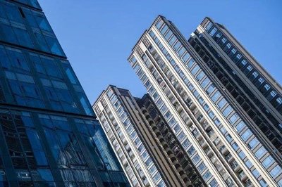 廣東嚴查炒房資金鏈 購房首付須為家庭自有資金，建筑業影響幾何？