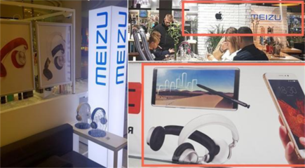 電子產(chǎn)品出口全球的完整指南 從市場調(diào)研到持續(xù)優(yōu)化