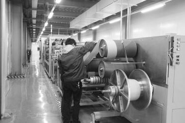 電子產品銷售的試驗者們 洞察市場脈動的前行者