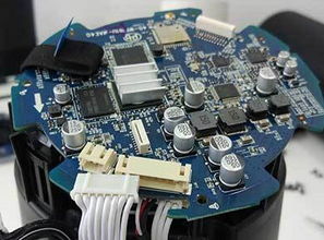 智能音箱 電子連接器銷量的新增長引擎