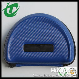 深圳市電子產(chǎn)品包裝價格與廠家銷售指南 EVA耳機包、冷熱壓包及鐵三角耳機包同款