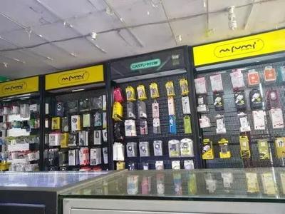 緬甸對電子產(chǎn)品銷售征收新稅，消費者與行業(yè)面臨調(diào)整