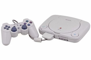 一個賽一個，價值連城的古董電子產(chǎn)品