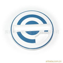 深圳市寶安區(qū)大浪裕源電子加工廠游戲機及配件產(chǎn)品目錄