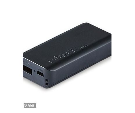 澳ALDI新年促銷 下周開啟，電子產品白菜價來襲