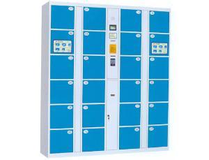 襄陽電子存包柜廠家直銷 打造智能化存儲(chǔ)解決方案