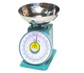 長(zhǎng)交付周期電子產(chǎn)品的銷售挑戰(zhàn)與應(yīng)對(duì)策略