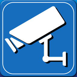 小區(qū)安防遠(yuǎn)程系統(tǒng)供應(yīng)商名錄 制造商、生產(chǎn)廠家與銷售渠道指南