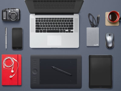 上海巨型電子產(chǎn)品商家 探索電子產(chǎn)品銷售的巨擘之路