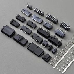 電子產品銷售 市場洞察與未來趨勢