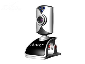 數(shù)碼攝像頭視覺(jué)呈現(xiàn) 奧尼C230 Vista素材分析與電腦動(dòng)畫(huà)設(shè)計(jì)應(yīng)用